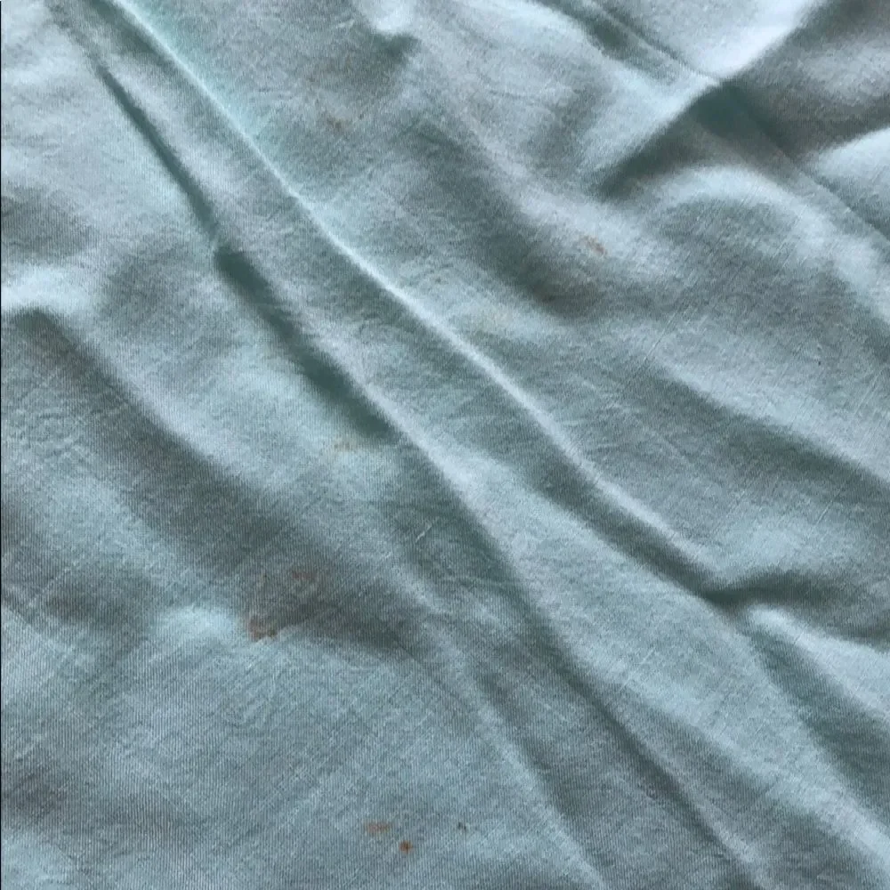 Splendid T-shirt